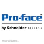 Pro-face (Schneider Electric) Data backup battery