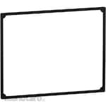 Pro-face (Schneider Electric) Drip-proof gasket