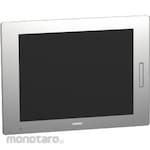 Pro-face (Schneider Electric) Embedded Display FP6000 Series