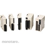 Pro-face (Schneider Electric) Expansion unit for LT3000 series EX module