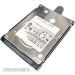 Pro-face (Schneider Electric) HDD