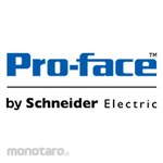 Pro-face (Schneider Electric) Hand Strap