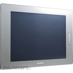Pro-face (Schneider Electric) Industrial Display FP5000 Series