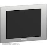Pro-face (Schneider Electric) Industrial Display FP5000 Series