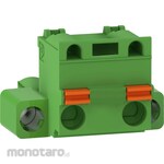 Pro-face (Schneider Electric) Industrial PC PS6000 Series Optional Power Connector
