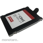 Pro-face (Schneider Electric) Industrial PC PS6000 Series Optional Storage SSD