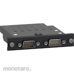 Pro-face (Schneider Electric) Interface RS232C