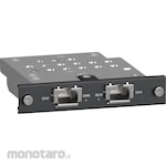 Pro-face (Schneider Electric) Internal Expansion Interface