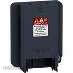 Pro-face (Schneider Electric) Inverter Altivar Option ATV320 Communication Module