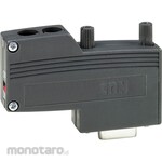 Pro-face (Schneider Electric) Inverter Altivar Option CANopen Connector