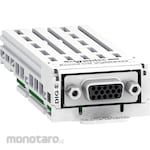 Pro-face (Schneider Electric) Inverter Altivar Option Digital Encoder