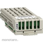 Pro-face (Schneider Electric) Inverter Altivar Option Extended Output Relay