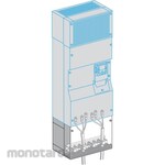Pro-face (Schneider Electric) Inverter Altivar Option IP31 Compliance Kit