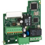 Pro-face (Schneider Electric) Inverter Altivar Option Networking Module