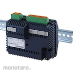 Pro-face (Schneider Electric) IoT Gateway (Multi-Data Box) LT4000M Series
