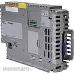 Pro-face (Schneider Electric) IoT Gateway (Multi-Data Box) SP5000 Series