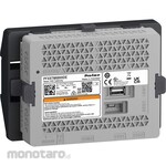 Pro-face (Schneider Electric) IoT Gateway STM6000 Series