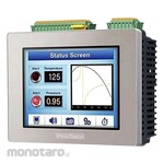 Pro-face (Schneider Electric) LT4000M Series (Standard)