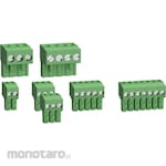 Pro-face (Schneider Electric) M171 Connector Set