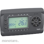 Pro-face (Schneider Electric) M171 In-wall LCD
