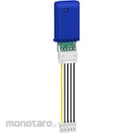 Pro-face (Schneider Electric) M171 Pro Transfer Memory