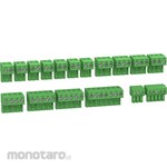 Pro-face (Schneider Electric) M171 Terminal Connector