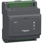 Pro-face (Schneider Electric) M171 Valve Driver