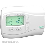 Pro-face (Schneider Electric) M171 Wall Mounting