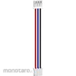 Pro-face (Schneider Electric) M171LAN Expand