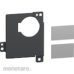 Pro-face (Schneider Electric) M2 Cooling Kit for AD Box