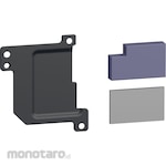 Pro-face (Schneider Electric) M2 Cooling Kit for SD Box