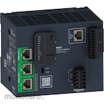 Pro-face (Schneider Electric) M262 Dpac