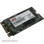 Pro-face (Schneider Electric) M.2SSD 512GB