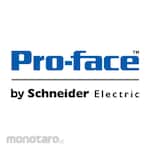 Pro-face (Schneider Electric) Mitsubishi FX direct connection cable 5M