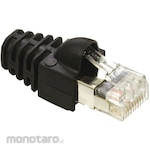 Pro-face (Schneider Electric) Modicon Industrial Ethernet Switches Optional Optional PJ45 Connector