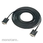 Pro-face (Schneider Electric) OMRON SYSMAC link cable