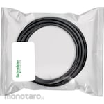 Pro-face (Schneider Electric) Optional encoder cable for Altivar inverters and Lexium motion servo drives