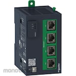 Pro-face (Schneider Electric) PLC Modicon M221/M241/M251/M262 Option M262 Expansion Unit
