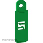 Pro-face (Schneider Electric) PLC Modicon M221/M241/M251/M262 Option M262 Panel Mount Kit