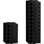 Pro-face (Schneider Electric) PLC Modicon M221/M241/M251/M262 Option M262 Terminal Block Kit Terminal Block