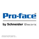 Pro-face (Schneider Electric) PS-D5900W