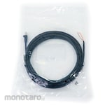 Pro-face (Schneider Electric) RJ45 RS-232C5m