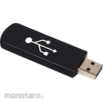Pro-face (Schneider Electric) Recovery USB Win10