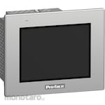 Pro-face (Schneider Electric) ST6300T Series Display