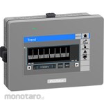 Pro-face (Schneider Electric) STM-6200WA