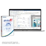 Pro-face (Schneider Electric) Screen creation software GPPro EX