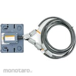 Pro-face (Schneider Electric) Separation cable (3m)