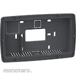 Pro-face (Schneider Electric) TM171PFE03 Wall Ash