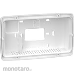 Pro-face (Schneider Electric) TM171PFE03 Wall Mounted Black