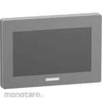 Pro-face (Schneider Electric) Touch Panel STM6000 Series